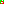 Destellos dst-10202957
