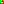 Destellos dst-10202958