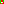 Destellos dst-10202959