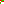 Destellos dst-1020296