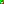 Destellos dst-10202960