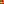 Destellos dst-10202961