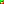Destellos dst-10202962