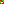 Destellos dst-10202963