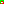 Destellos dst-10202964