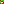Destellos dst-10202965