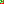 Destellos dst-10202966
