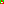 Destellos dst-10202967