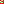 Destellos dst-10202968