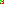 Destellos dst-10202969