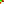 Destellos dst-1020297