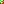 Destellos dst-10202970