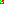 Destellos dst-10202971