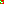 Destellos dst-10202972
