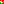 Destellos dst-10202973