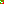 Destellos dst-10202975