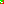 Destellos dst-10202976