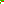 Destellos dst-1020298