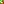 Destellos dst-10202981
