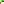 Destellos dst-1020299