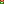 Destellos dst-10202994