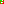 Destellos dst-10202995
