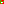 Destellos dst-10202996