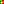 Destellos dst-10202997