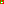 Destellos dst-10202998