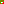 Destellos dst-10202999