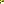 Destellos dst-1020300