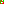 Destellos dst-10203006