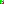 Destellos dst-10203007