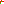 Destellos dst-1020301