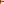 Destellos dst-1020302