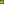 Destellos dst-10203028