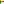 Destellos dst-1020303