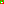 Destellos dst-10203037