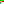 Destellos dst-1020304