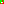 Destellos dst-10203041