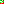 Destellos dst-10203043