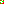 Destellos dst-10203046