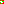 Destellos dst-10203048