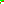 Destellos dst-1020305