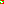 Destellos dst-10203050