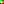 Destellos dst-10203051