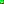 Destellos dst-10203053