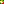 Destellos dst-10203054