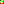 Destellos dst-10203055