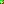 Destellos dst-10203058